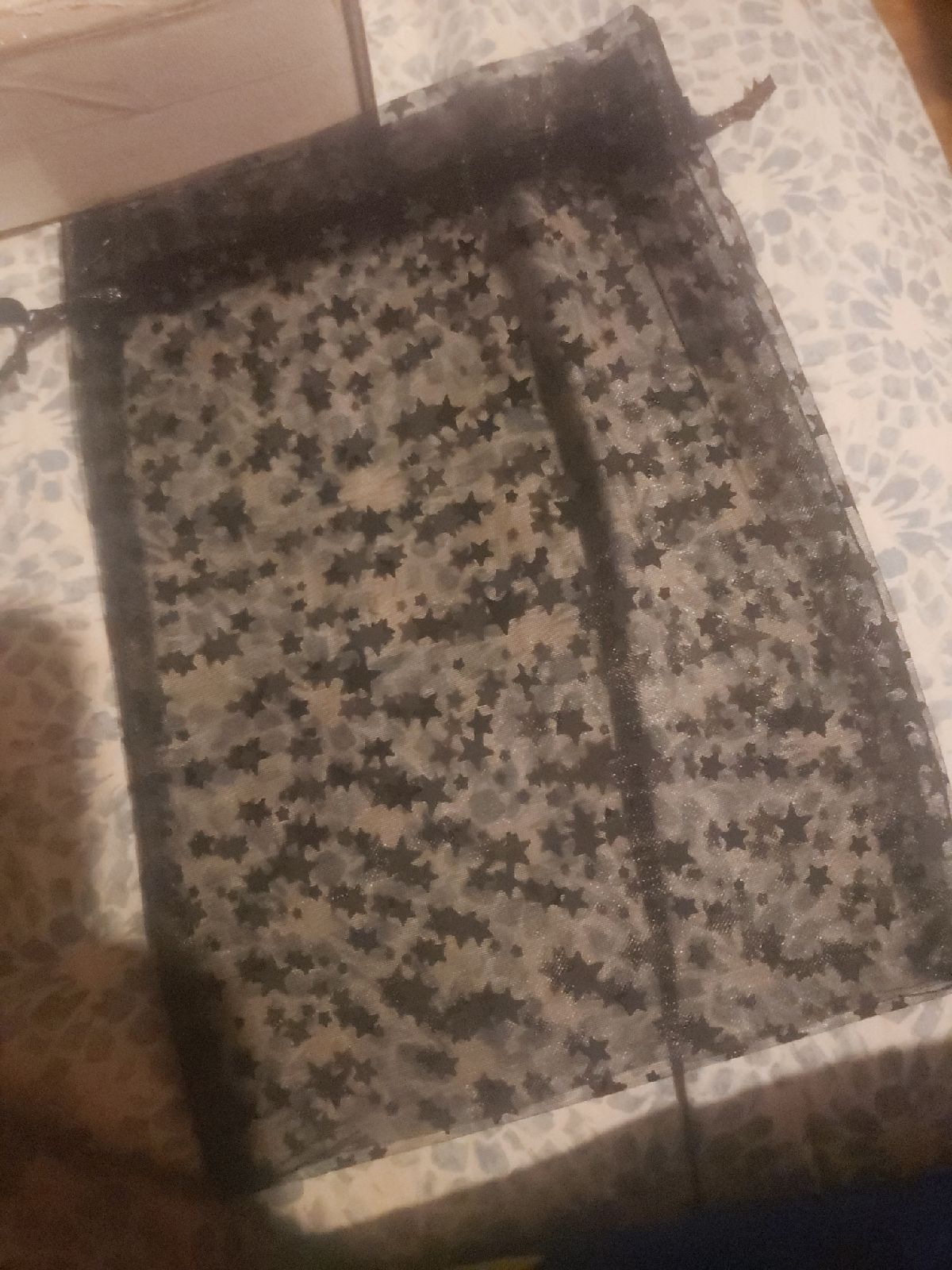 Authentic Disney pin mystery bag
