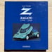 ZAGATO 1990 - 2000 Catalog