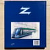 ZAGATO 1990 - 2000 Catalog