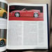 ZAGATO 1990 - 2000 Catalog
