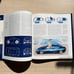 ZAGATO 1990 - 2000 Catalog