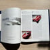 ZAGATO 1990 - 2000 Catalog