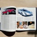 ZAGATO 1990 - 2000 Catalog