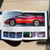 ZAGATO 1990 - 2000 Catalog