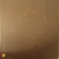 HP Chromebook x360 11 G2 Laptop