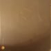 HP Chromebook x360 11 G2 Laptop