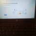 HP Chromebook x360 11 G2 Laptop