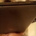 HP Chromebook x360 11 G2 Laptop