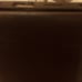 HP Chromebook x360 11 G2 Laptop