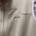 Patagonia men's Vest size medium