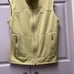 Patagonia men's Vest size medium