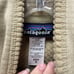 Patagonia men's Vest size medium