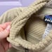 Patagonia men's Vest size medium