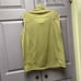 Patagonia men's Vest size medium