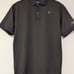 Titleist BV Vokey Design Polo Shirt, Size M