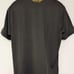 Titleist BV Vokey Design Polo Shirt, Size M