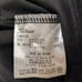 Titleist BV Vokey Design Polo Shirt, Size M