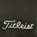 Titleist BV Vokey Design Polo Shirt, Size M