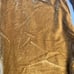 New Women Gold Velvet 2 Piece Outfits Casual Lady Suit Set Work Office Blazer Pa
