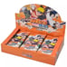 Naruto Kayou Ccg Booster Box