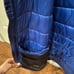 Zara Men Puffer Jacket Size M