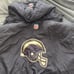 Chargers jacket