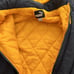 Chargers jacket