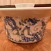 Turi Design Made In Norway Lottie Casserole Dish