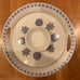 Turi Design Made In Norway Lottie Casserole Dish