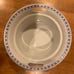 Turi Design Made In Norway Lottie Casserole Dish