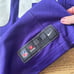 Nike Vikings Peterson NFL Jersey Men's Sz Small