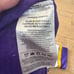 Nike Vikings Peterson NFL Jersey Men's Sz Small