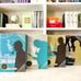 COMPLETE Set of Sherlock Holmes Stories (Collector’s Editions, Out of Print)