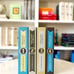 COMPLETE Set of Sherlock Holmes Stories (Collector’s Editions, Out of Print)