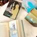 COMPLETE Set of Sherlock Holmes Stories (Collector’s Editions, Out of Print)
