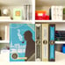 COMPLETE Set of Sherlock Holmes Stories (Collector’s Editions, Out of Print)