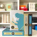 COMPLETE Set of Sherlock Holmes Stories (Collector’s Editions, Out of Print)