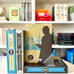 COMPLETE Set of Sherlock Holmes Stories (Collector’s Editions, Out of Print)