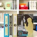 COMPLETE Set of Sherlock Holmes Stories (Collector’s Editions, Out of Print)