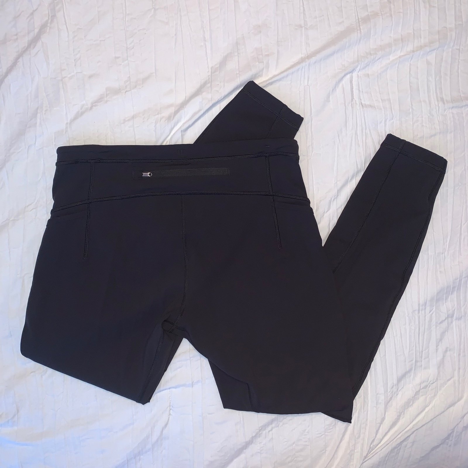 men lululemon tights
