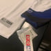 tampa bay lightning autographed jersey