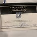 tampa bay lightning autographed jersey
