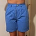 Tommy Hilfiger Bermuda Shorts