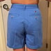 Tommy Hilfiger Bermuda Shorts
