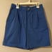 Tommy Hilfiger Bermuda Shorts
