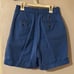 Tommy Hilfiger Bermuda Shorts