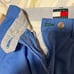 Tommy Hilfiger Bermuda Shorts