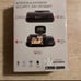 Cobra Sc 201 Dash Camara & Gps