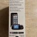 Cobra Sc 201 Dash Camara & Gps