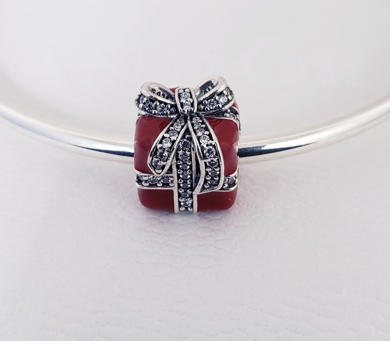 Authentic Pandora Charm